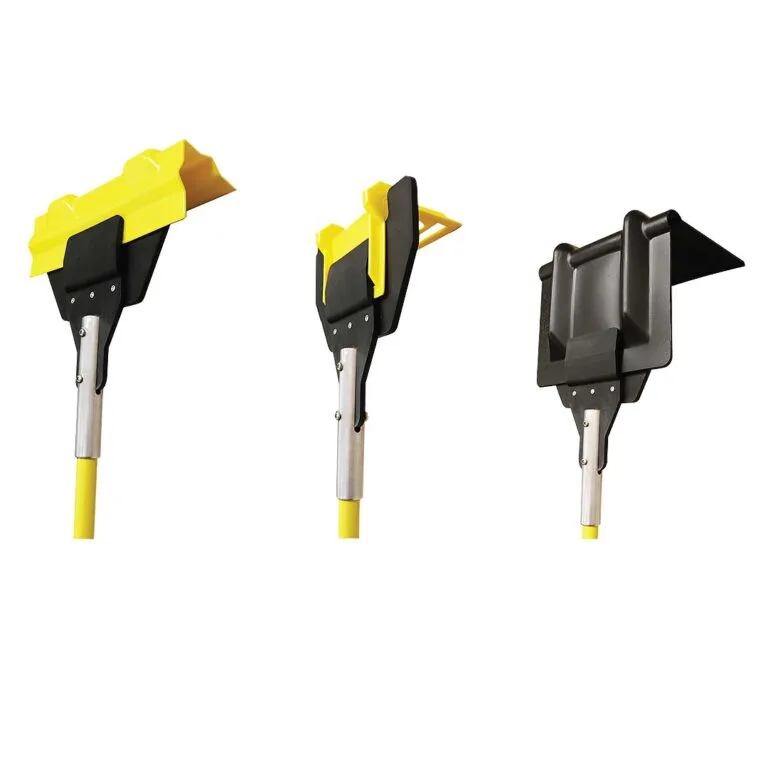 Ancra® 50451-21 Corner Protector Placement Tool