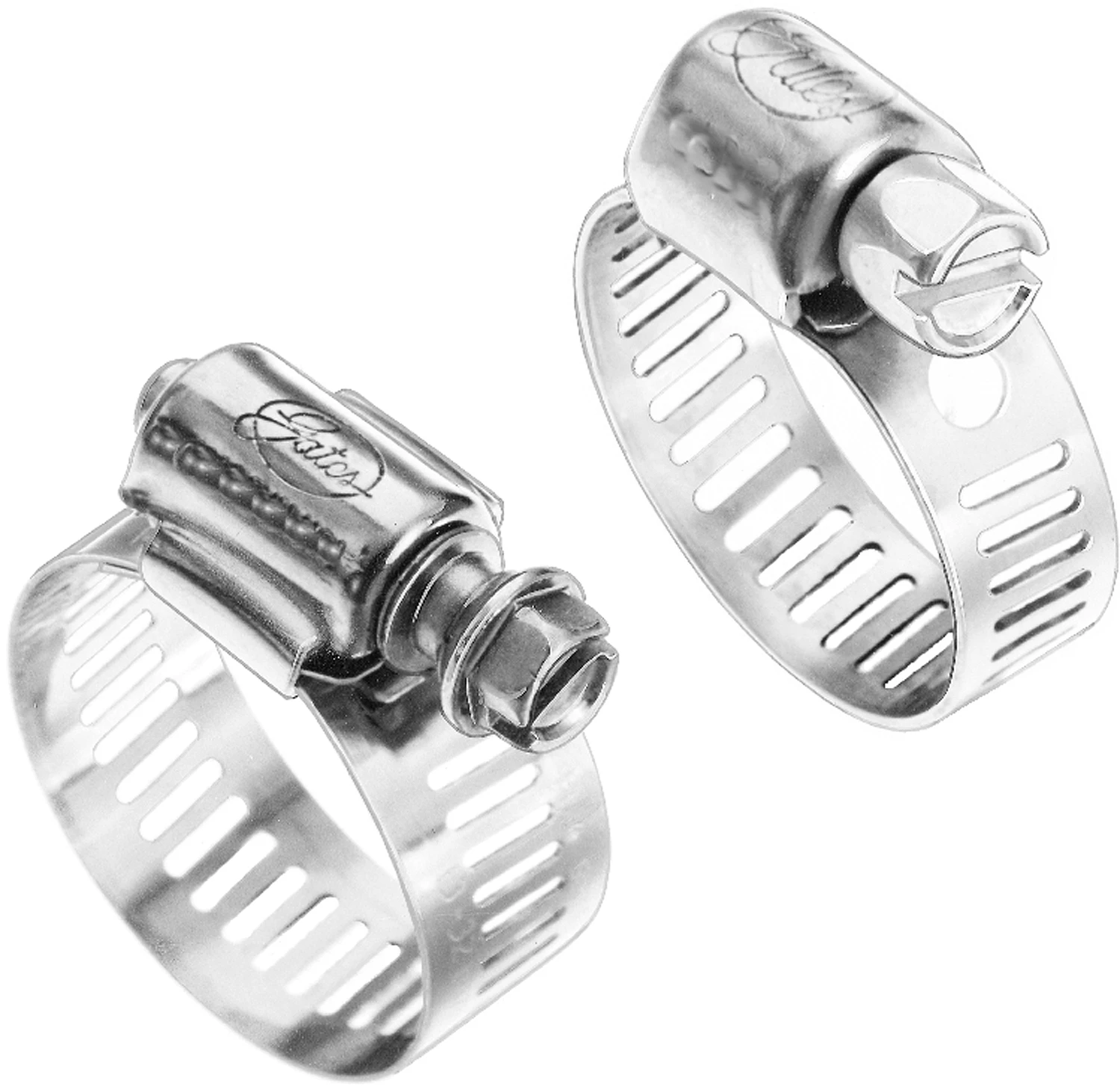 Hose Clamp