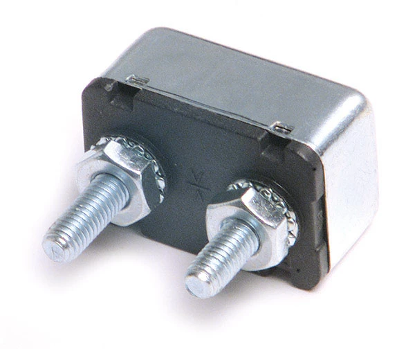 Grote 82-2183 Circuit Breaker