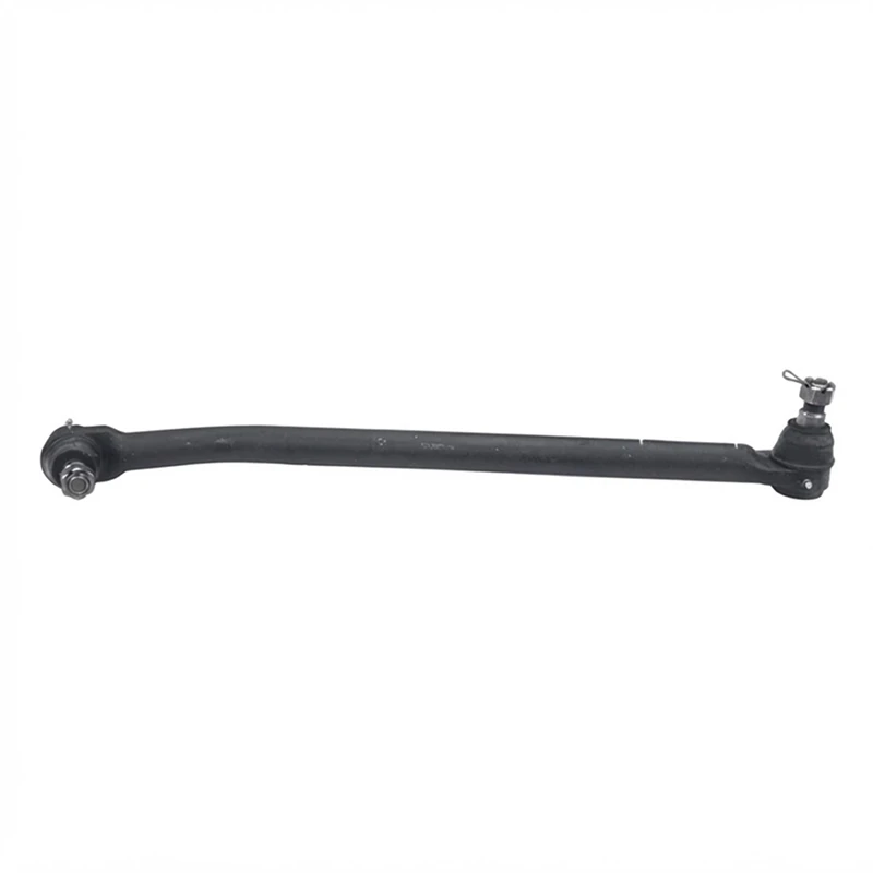 Kenworth Drag Link 31.00" C-to-C
