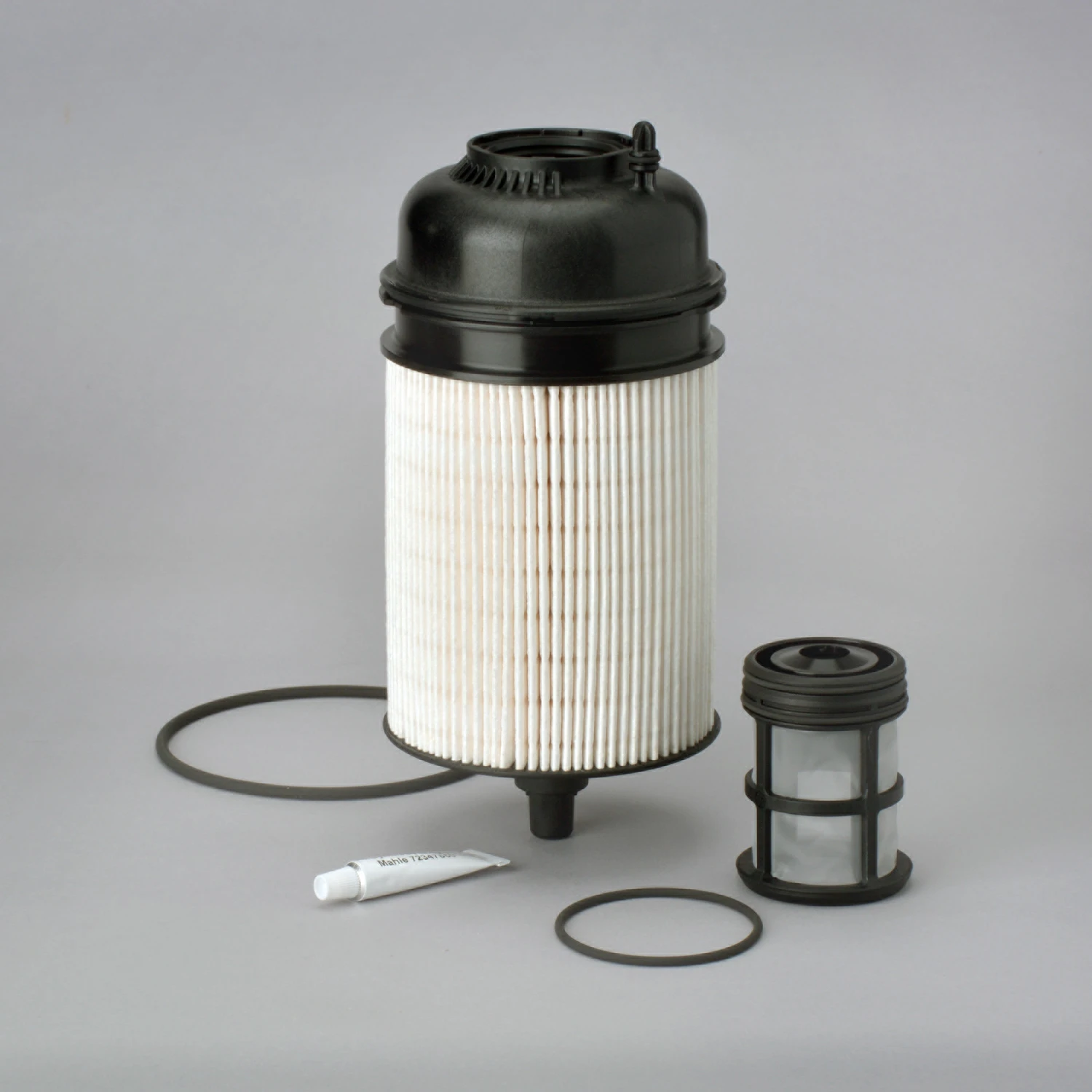 Fuel Filter Set
