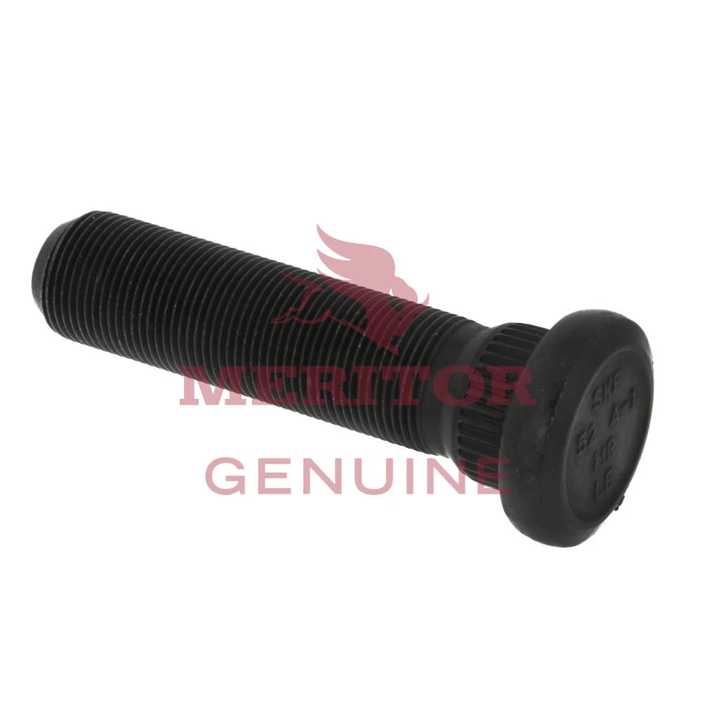 Wheel Stud