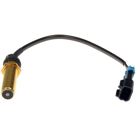 Dayton Parts 505-5504 Magnetic Sensor