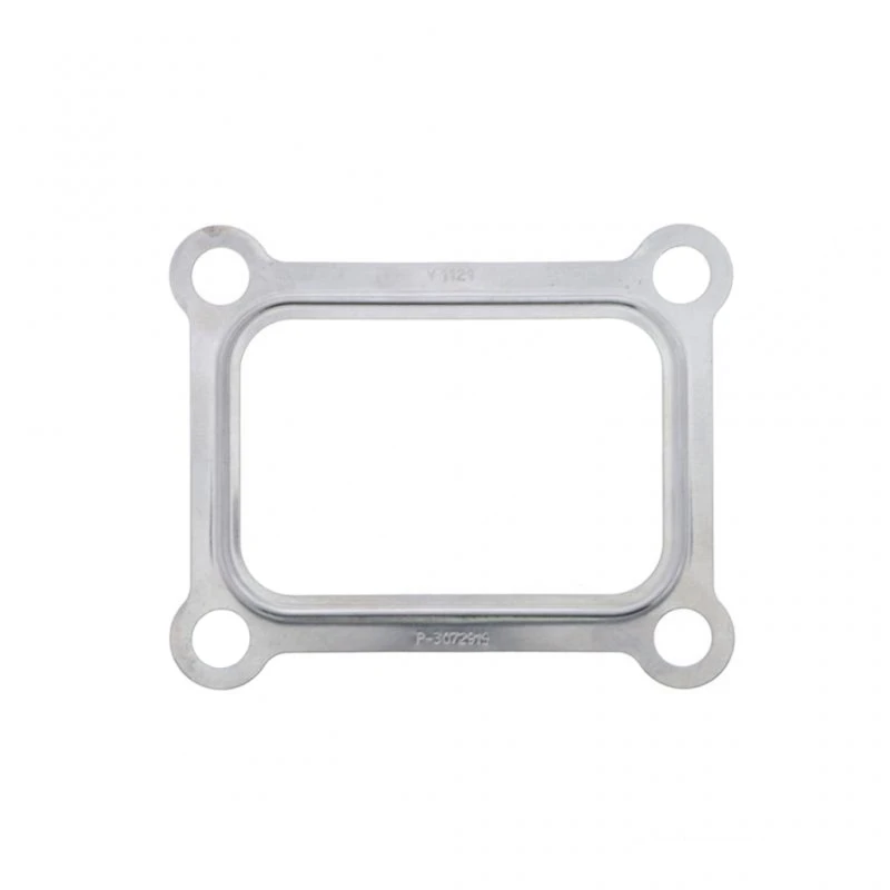 Gasket