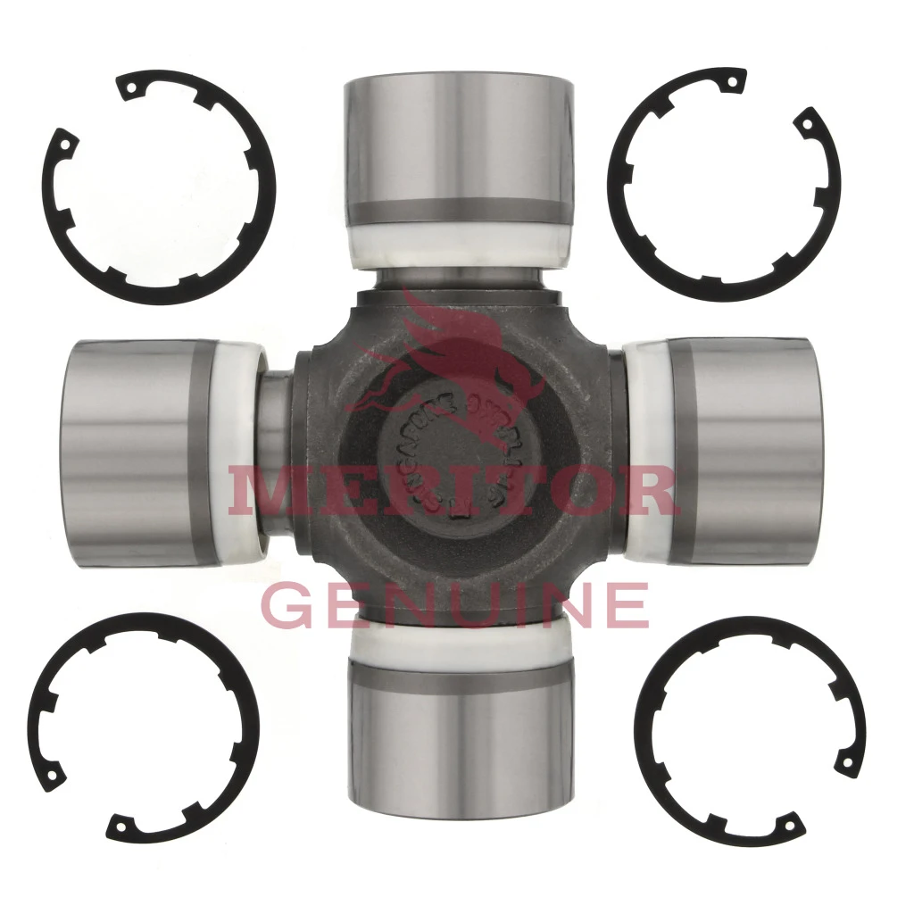 U-Joint Assembly