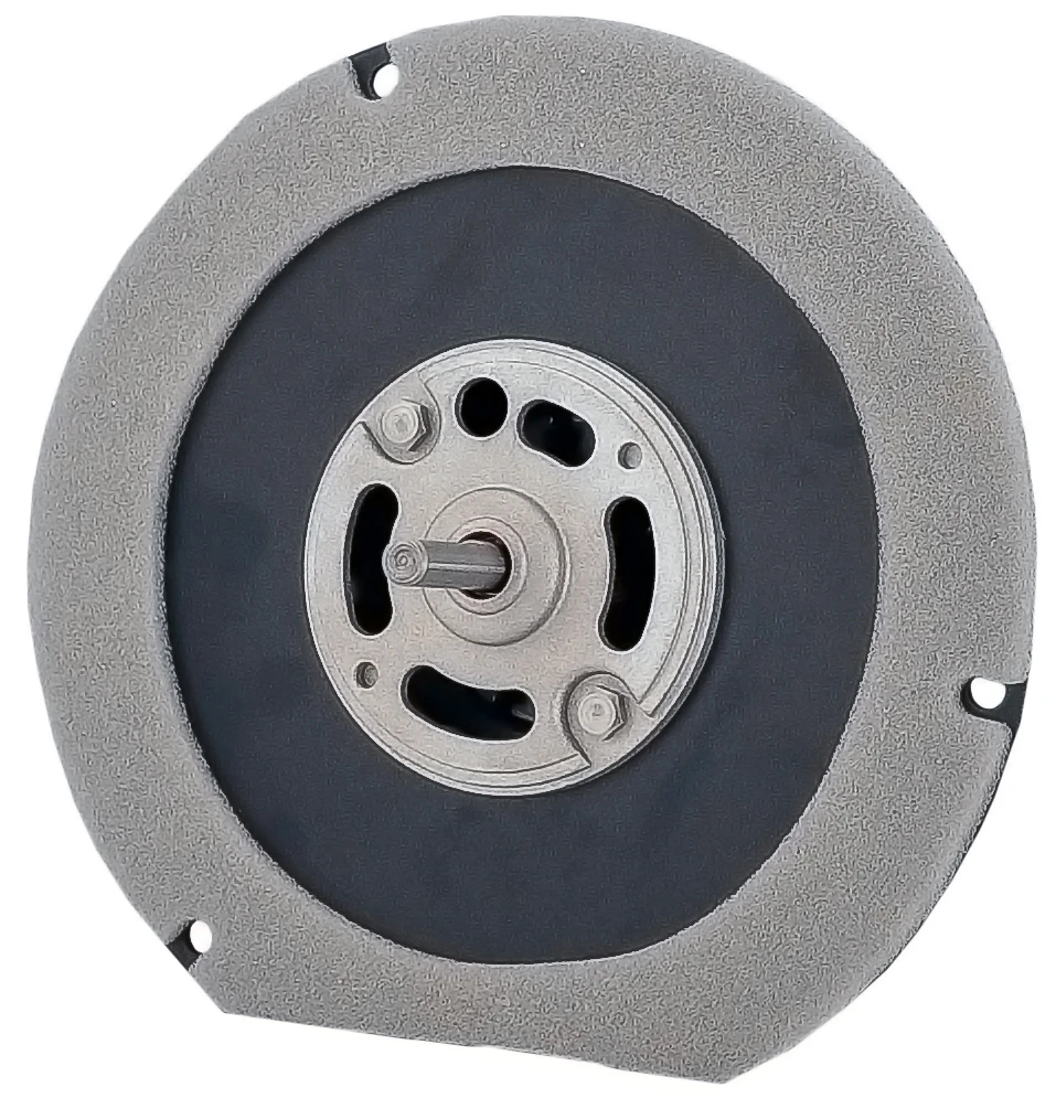 HVAC Blower Motor