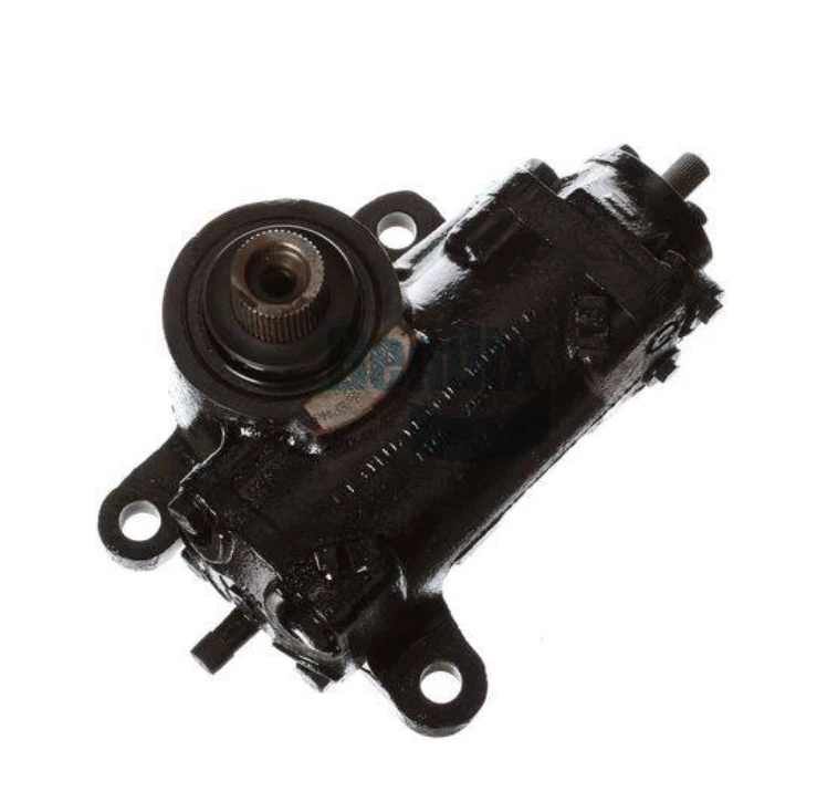 GCG-GCG STRG GEAR RCB