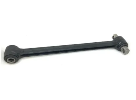 Automann TMR9667 Torque Rod Mack