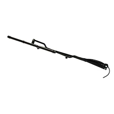 NEWSTAR S-20605 WIPER ASSEMBLY