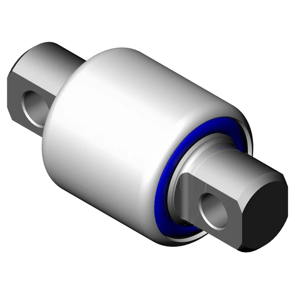 Axle Torque Rod Bushing