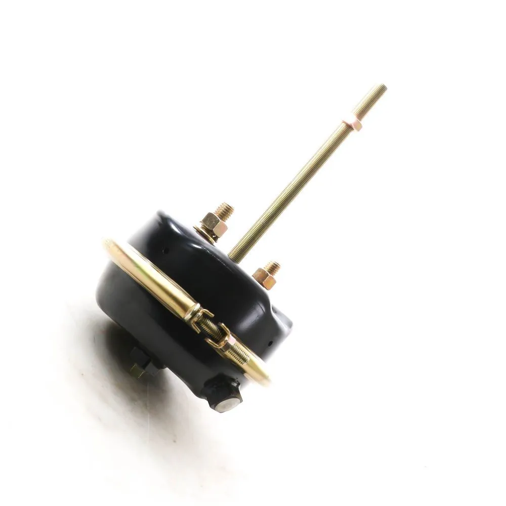 S&S Newstar S-18151 Service Chamber Long Stroke