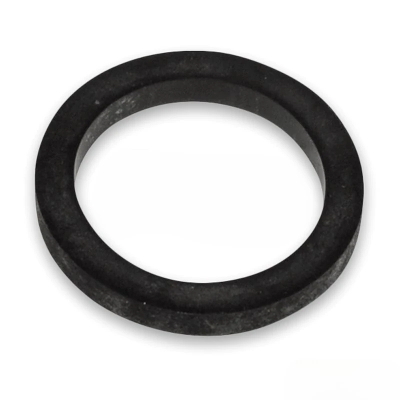 FP Diesel 5141452 Seal Ring, Blower