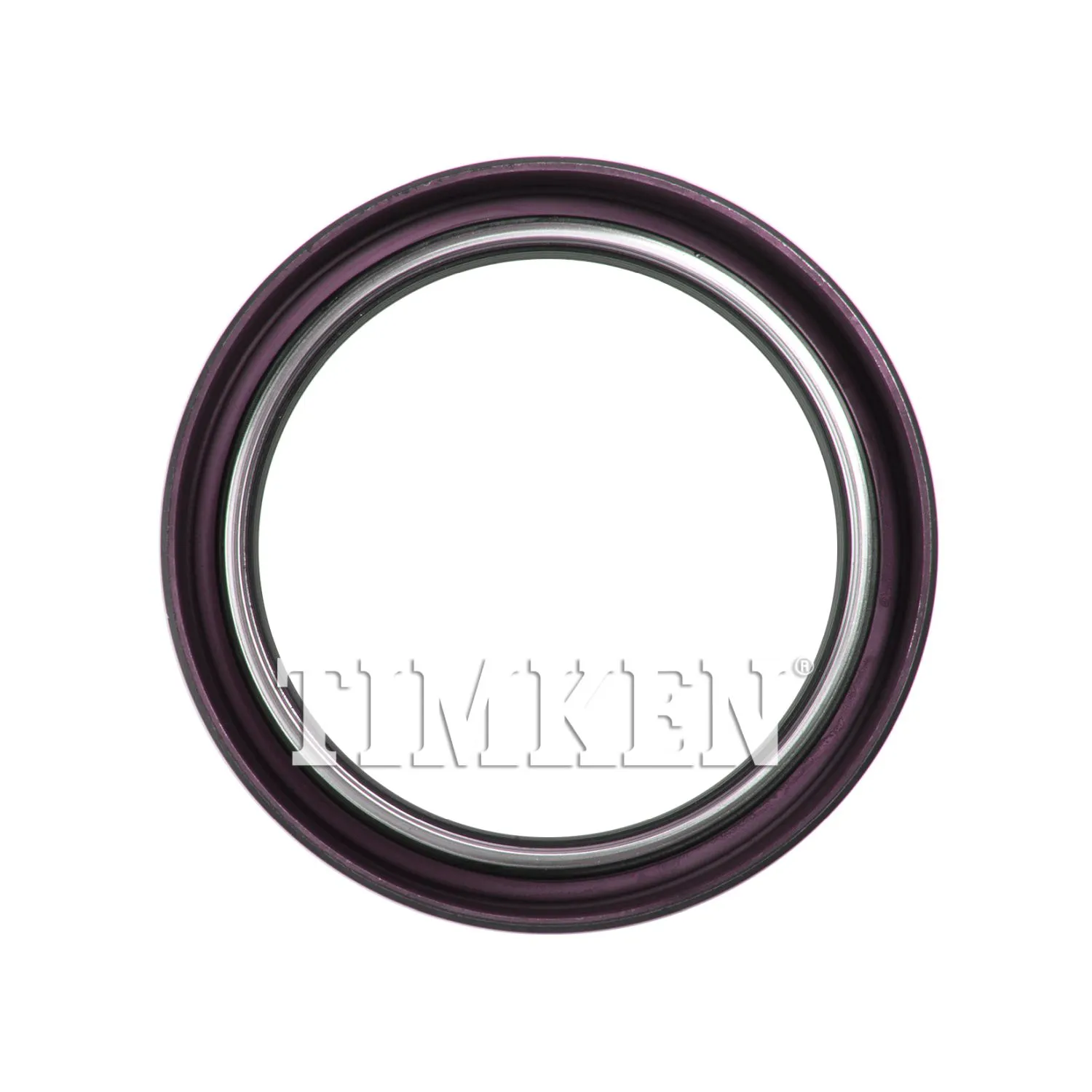 Wheel Seal