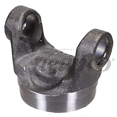 Drive Shaft Tube Weld Yoke