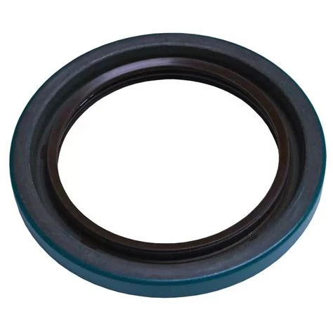 Rear Seal Sleeve Mersedez