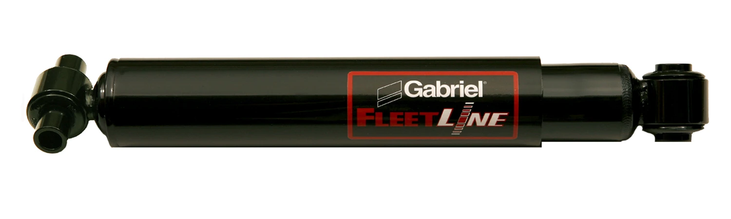 Suspension Shock Absorber