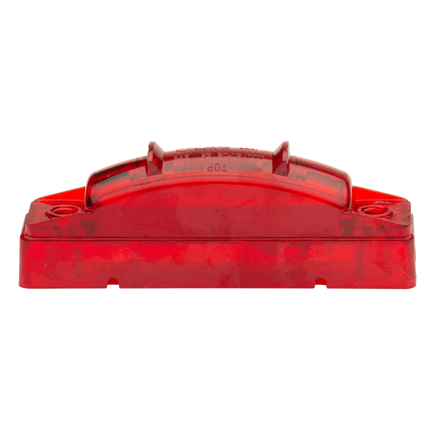Side Marker Light