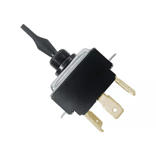 S&S Newstar S-20676 Toggle Switch
