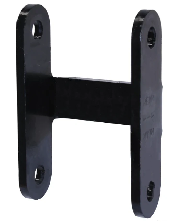 Automann MHS50742 Shackle Hendrickson