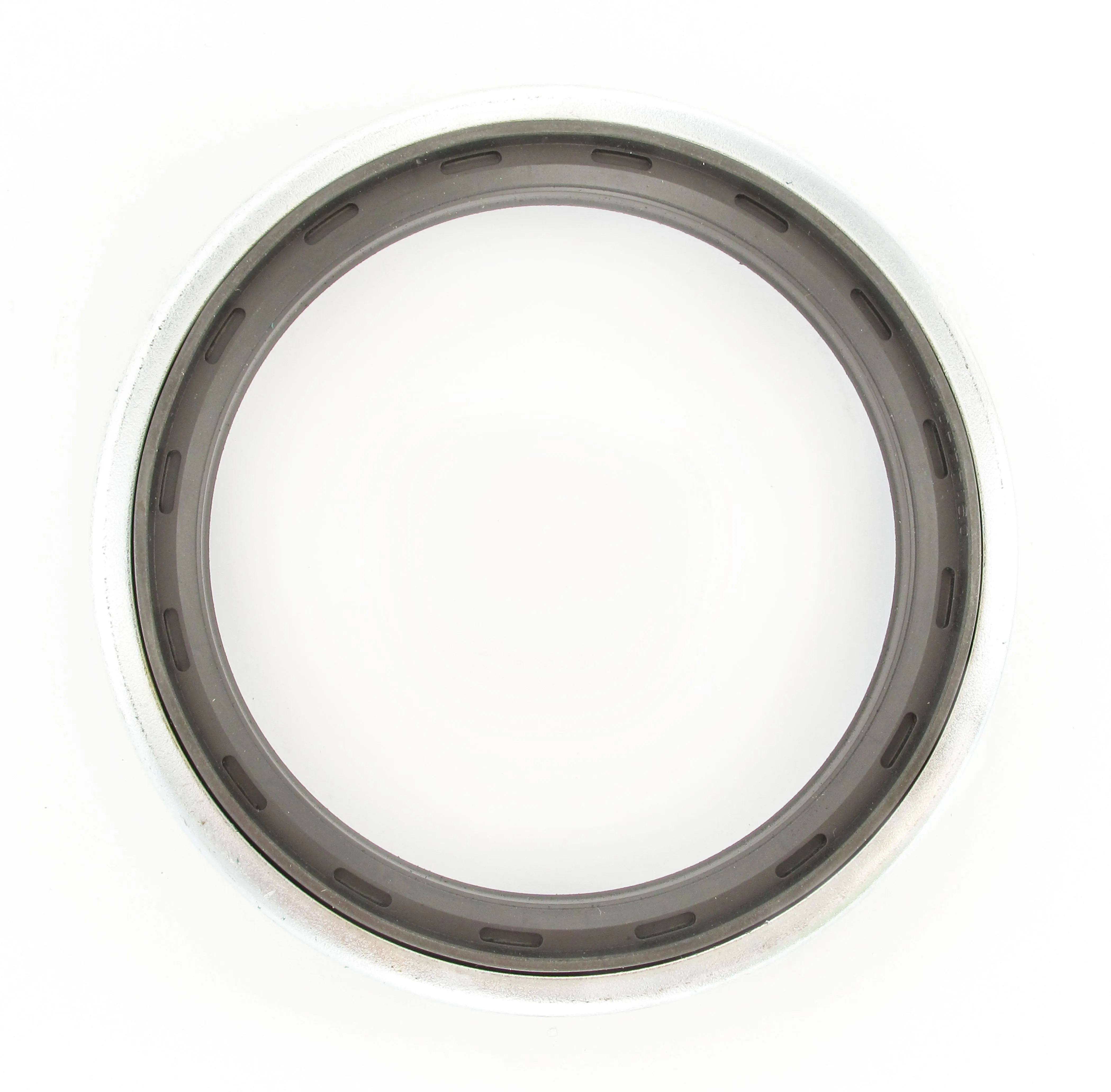 SKF Scotseal Classic 35000 Wheel Seal