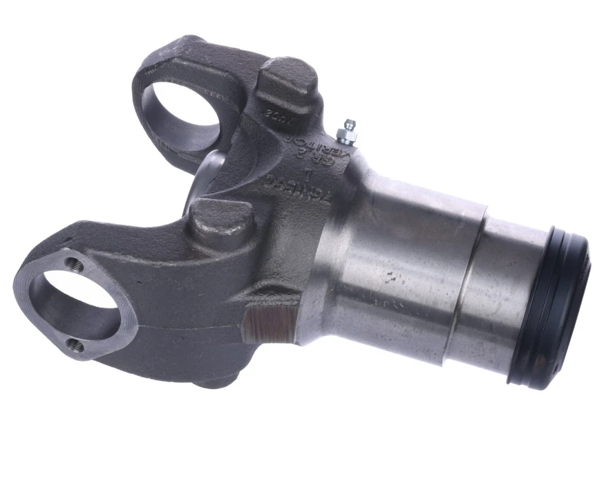 Slip Yoke - MXL