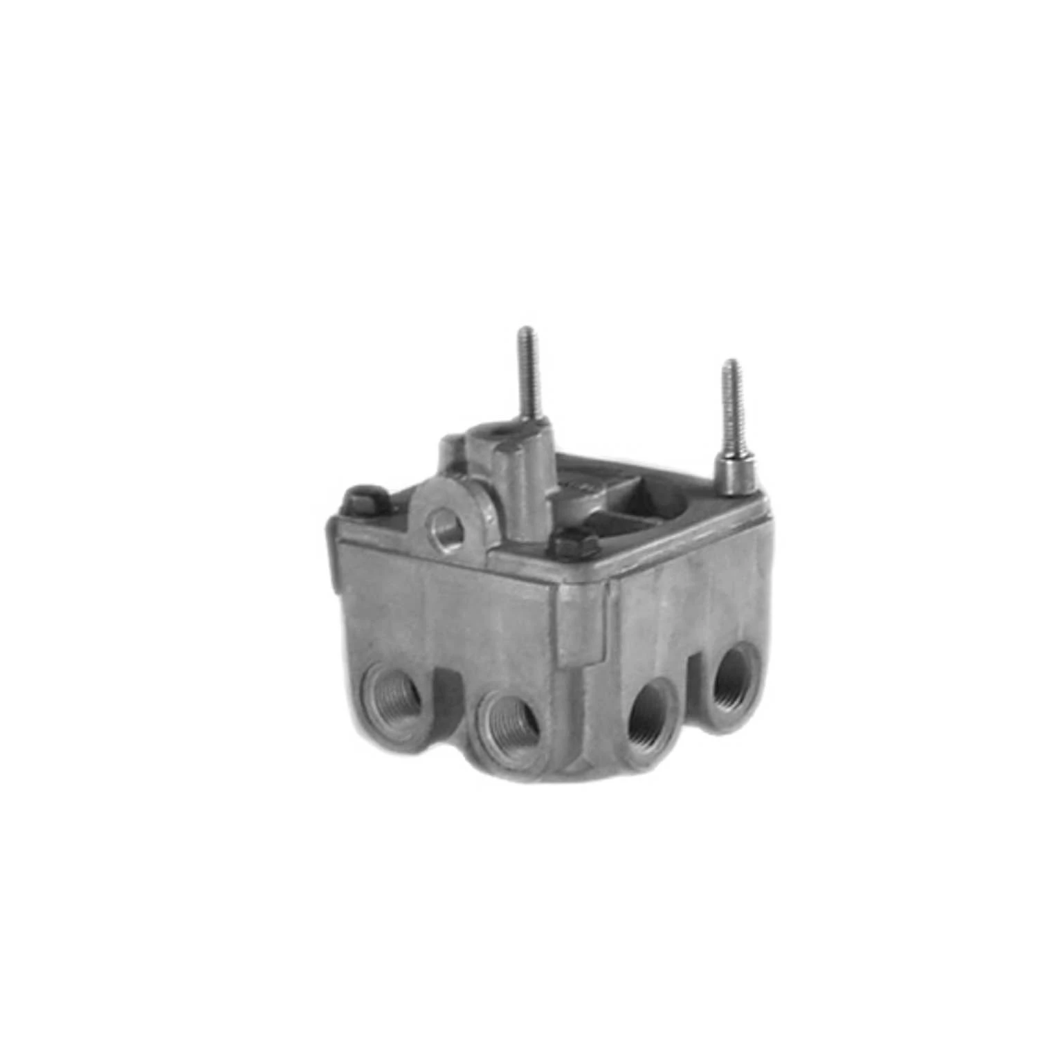 Air Brake Relay Valve