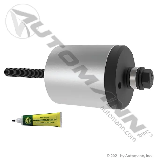Bushing Installation Tool