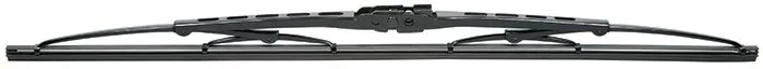 24'', ANCO 97-Series Wiper Blade