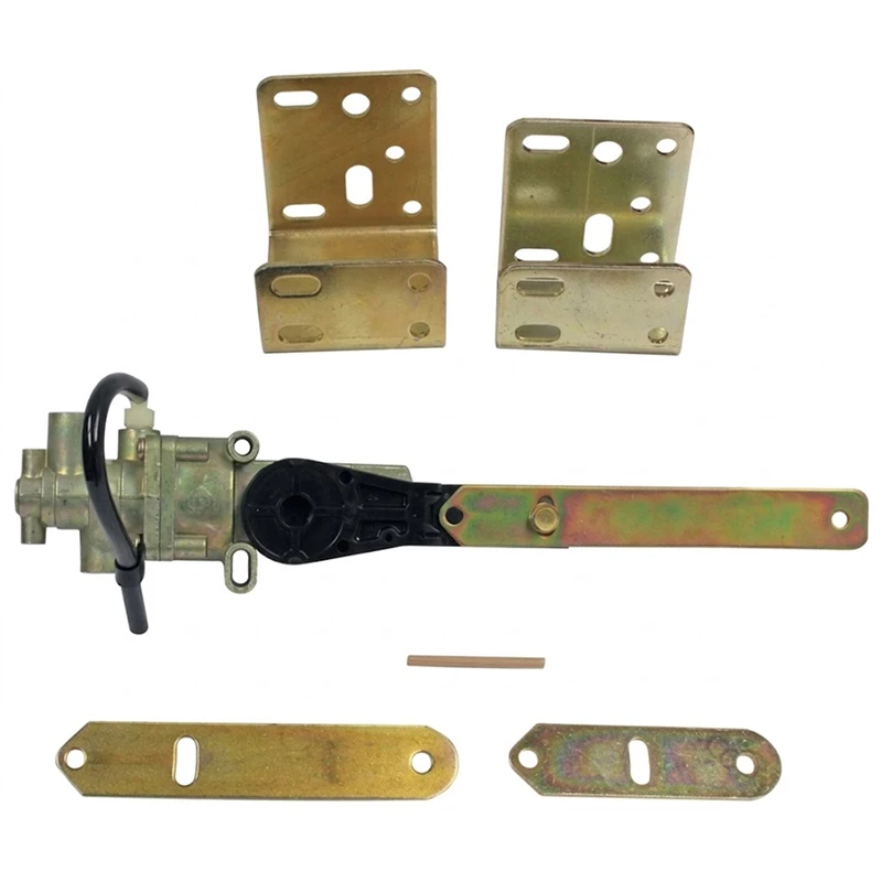 OEM Link Height Control Valve