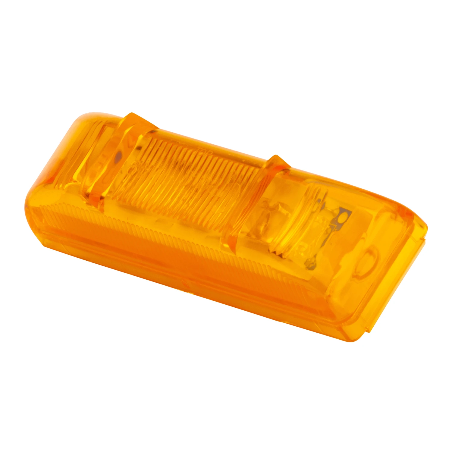 Side Marker Light