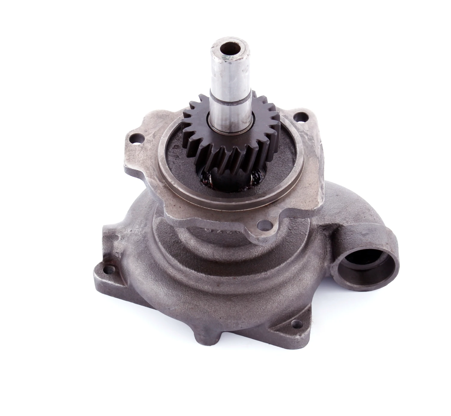 Engine Water Pump