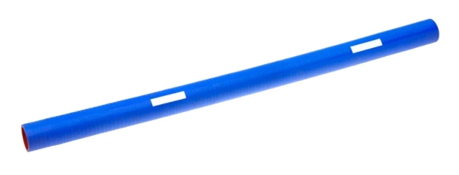 Durion Hose