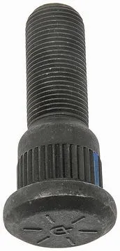Wheel Lug Stud