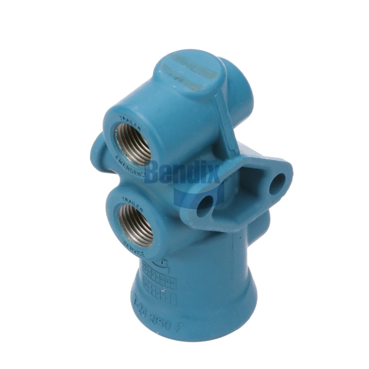 Bendix OR279000 - Coreless valve