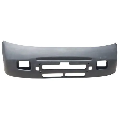 S&S Newstar S-18498 Bumper