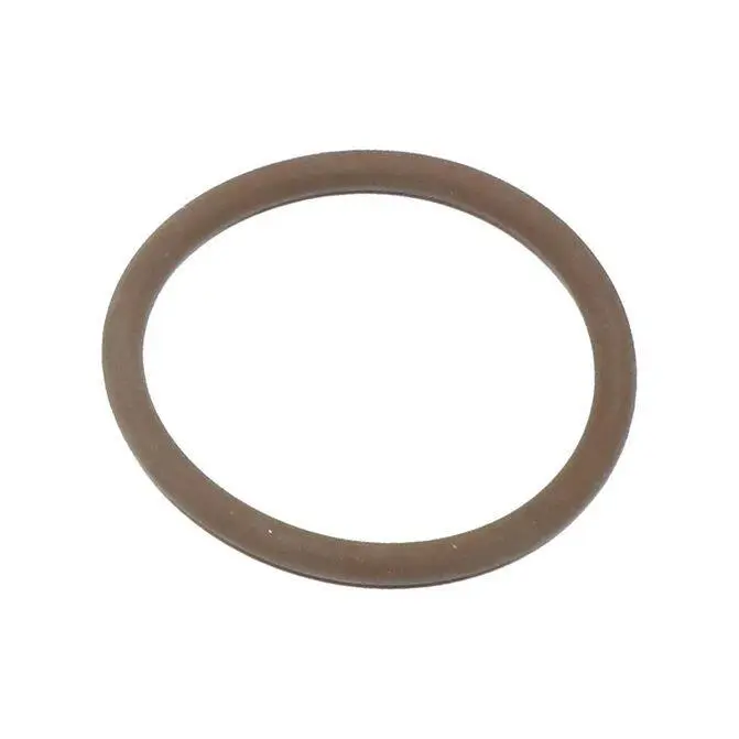FP Diesel FP-3032787 O-Ring