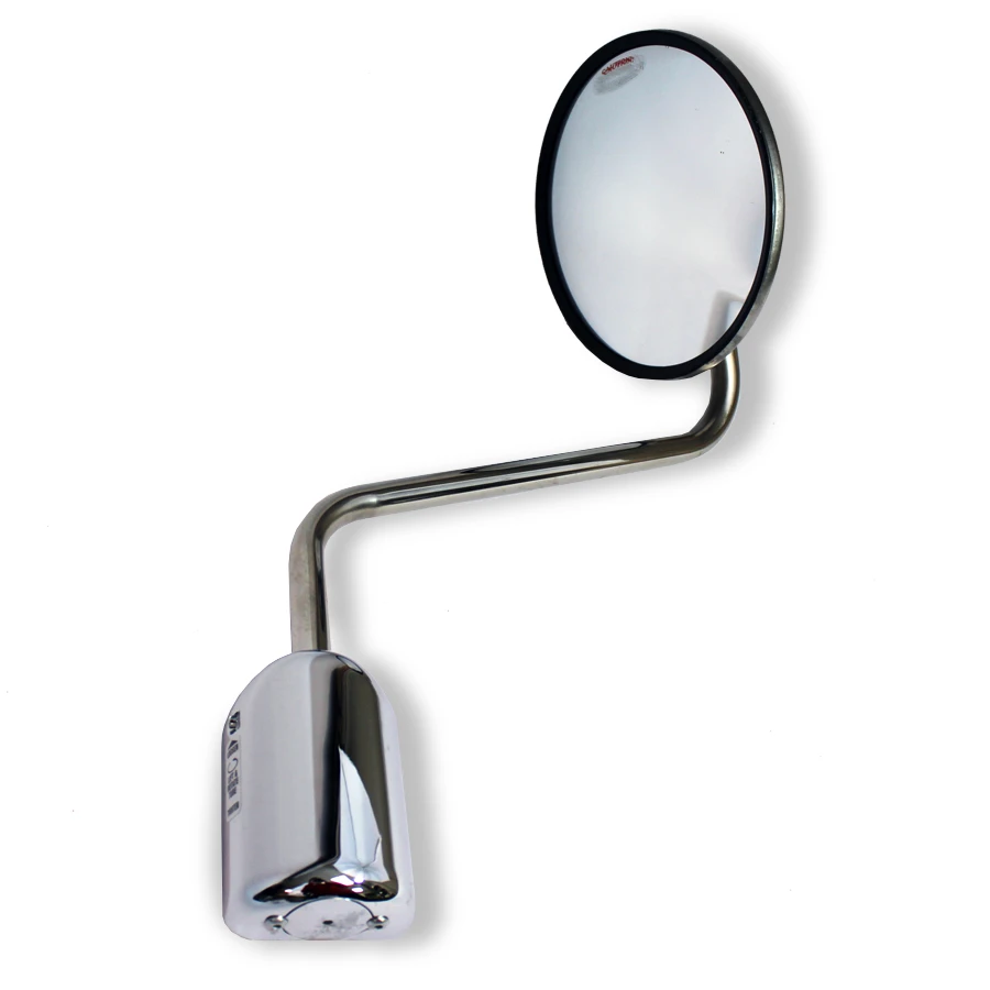 Mod Pod Univ. Adj Arm W/ Prd Convex