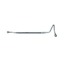 Fuel Supply Tube