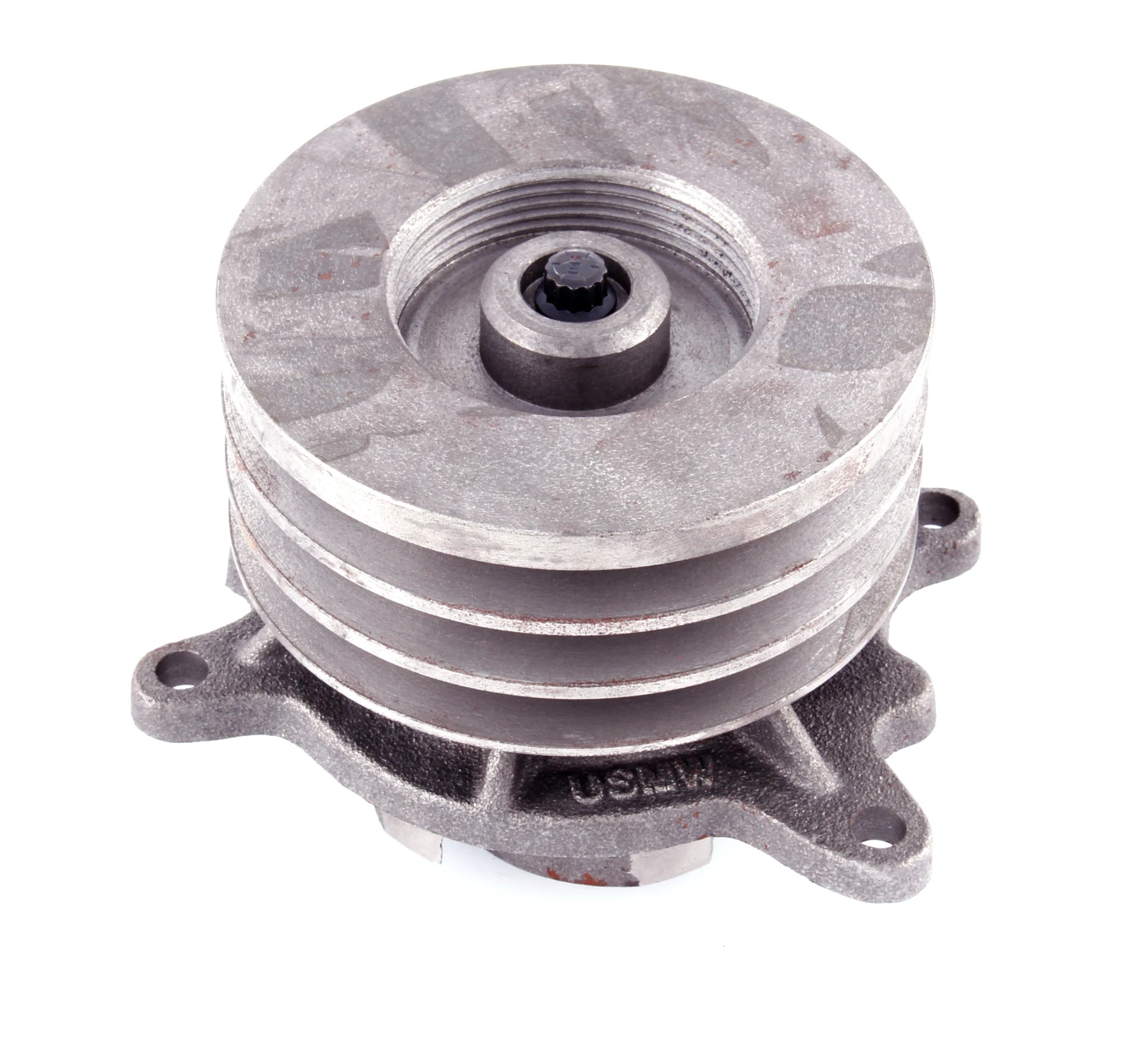 Engine Water Pump