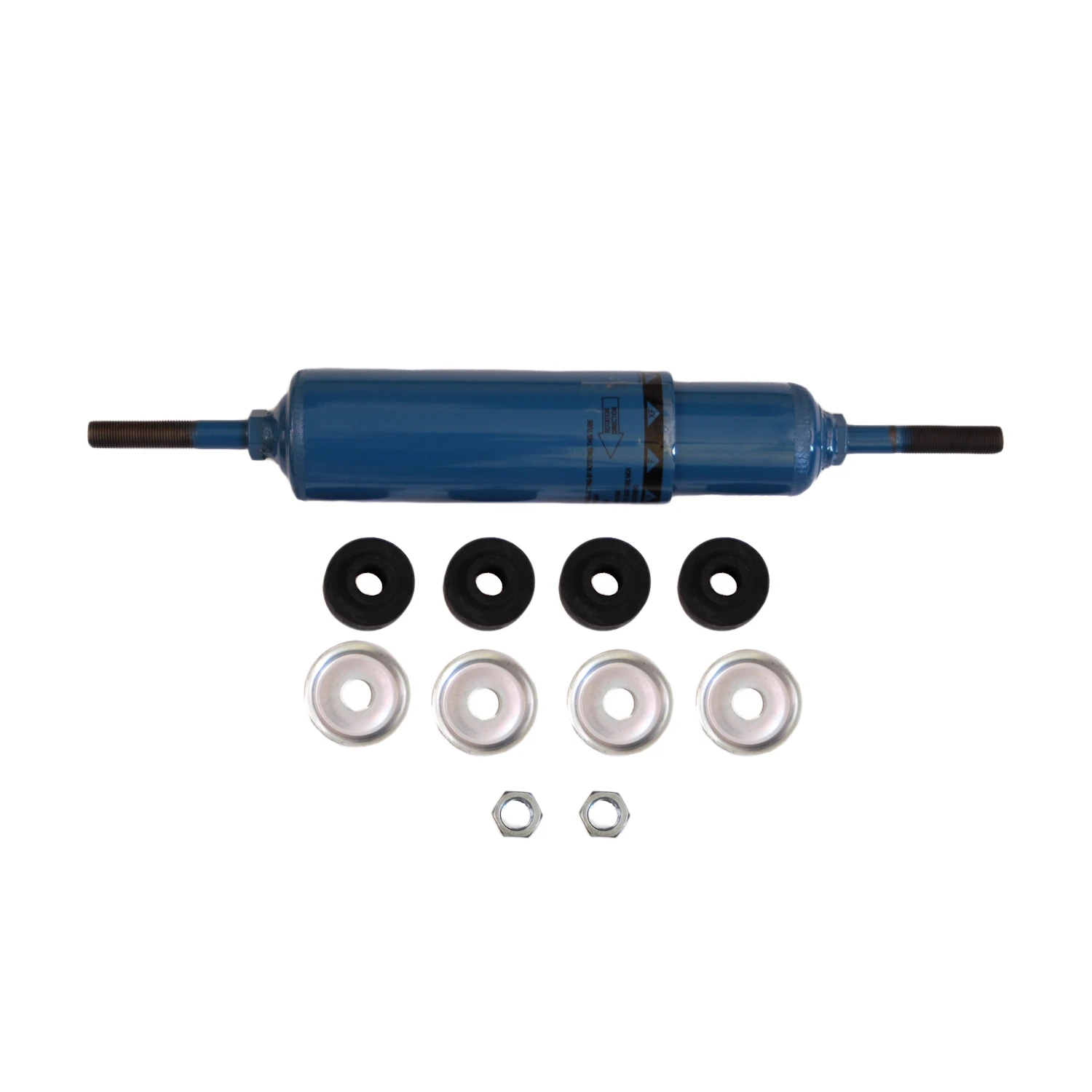 Suspension Shock Absorber