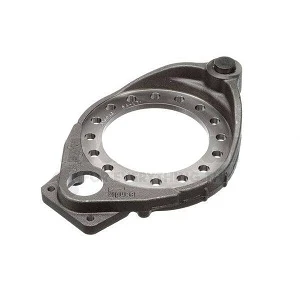 Bendix 79935 - Air Brake Spider