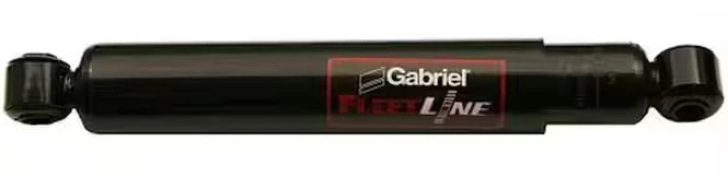 Suspension Shock Absorber