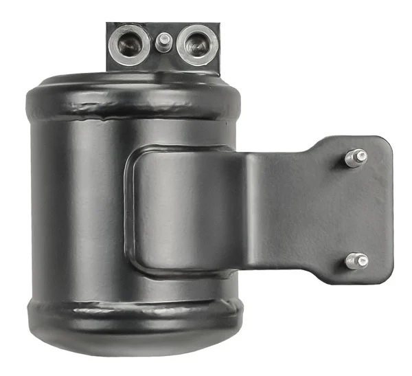 A/C Receiver Drier