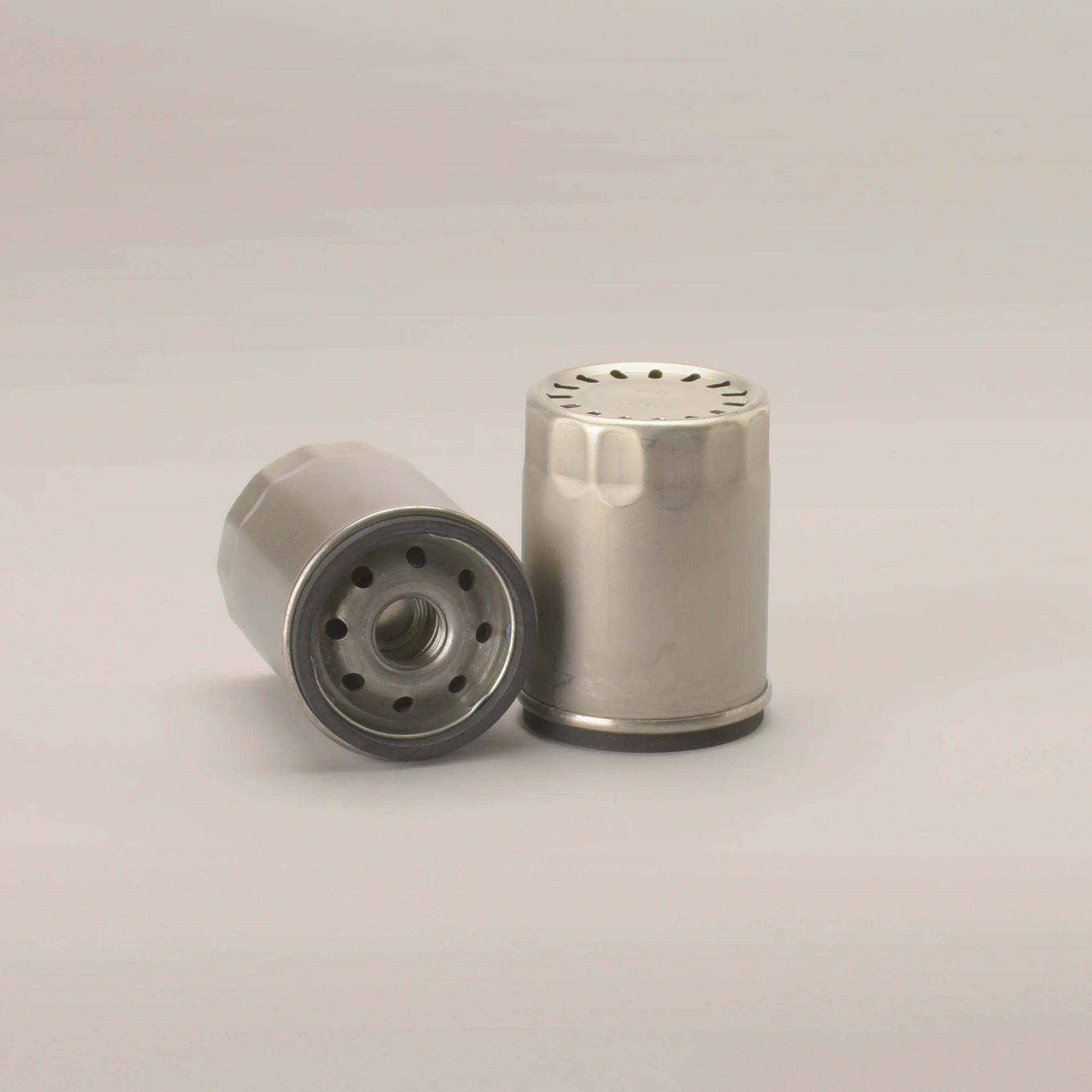 Power Steering Filter