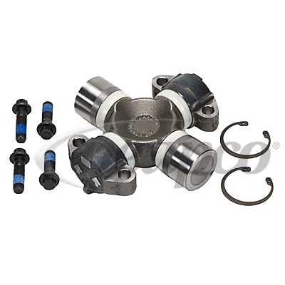 Universal Joint