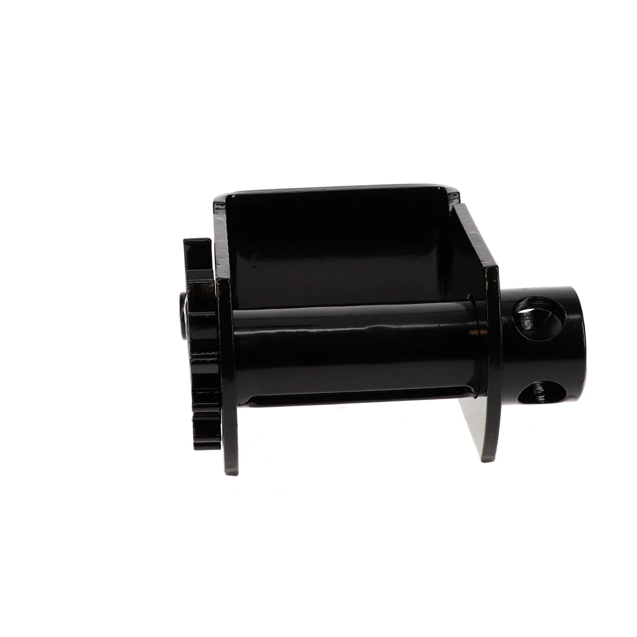 Ancra® 43565-157 Bottom Mount Standard C-Track Slider Web Winch