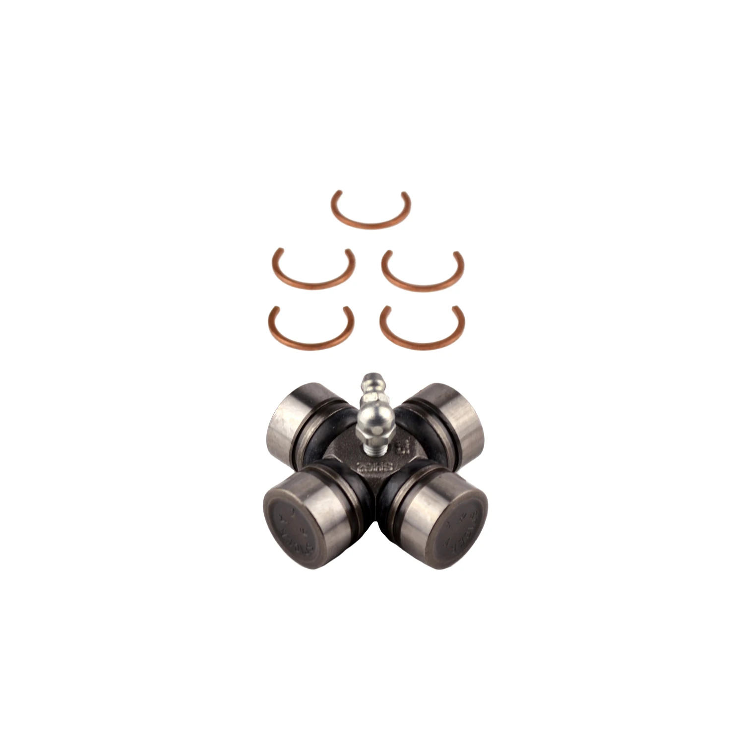 Universal Joint