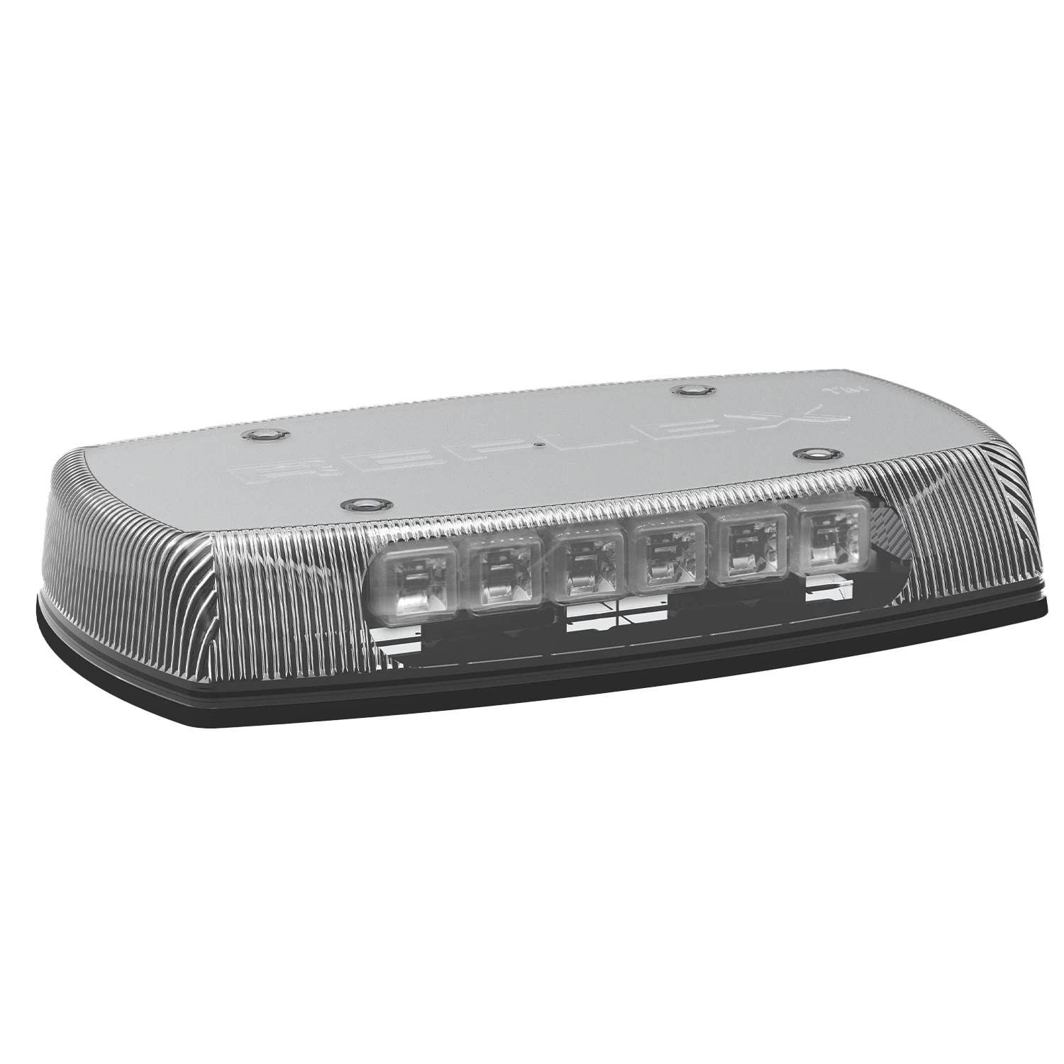 5590 Series Reflex