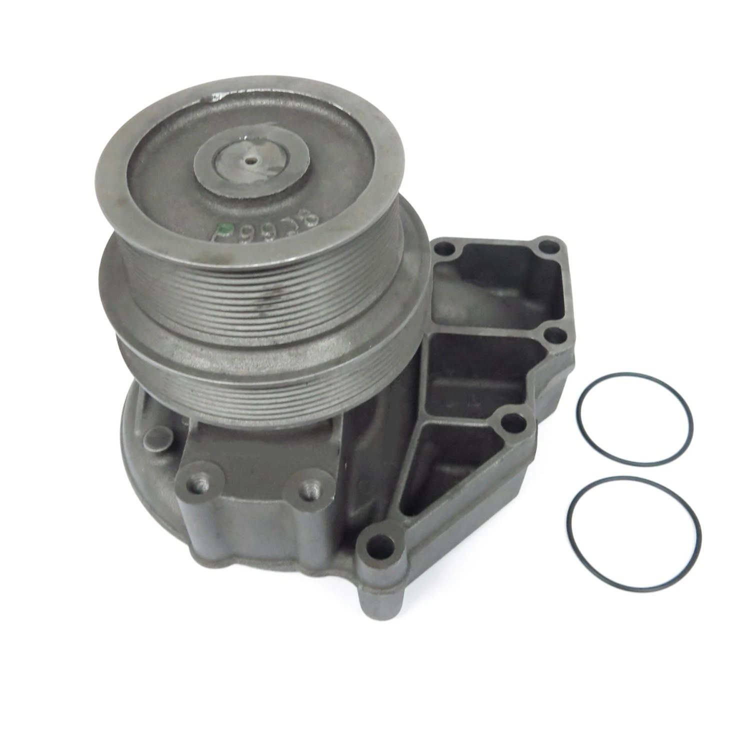 Engine Water Pump