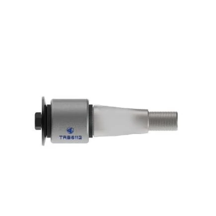 Automann TRB6112 Axle Torque Rod Bushing Rubber